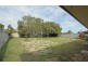 24 Harbord Avenue, Coodanup WA 6210