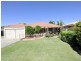 8 Tacoma Loop, Dudley Park WA 6210