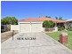 8 Tacoma Loop, Dudley Park WA 6210