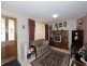 8 Tacoma Loop, Dudley Park WA 6210