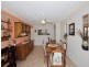 8 Tacoma Loop, Dudley Park WA 6210