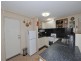 8 Tacoma Loop, Dudley Park WA 6210