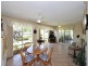 8 Tacoma Loop, Dudley Park WA 6210