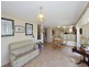 8 Tacoma Loop, Dudley Park WA 6210