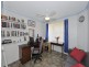 8 Tacoma Loop, Dudley Park WA 6210