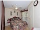 8 Tacoma Loop, Dudley Park WA 6210