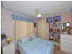 8 Tacoma Loop, Dudley Park WA 6210