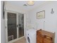 8 Tacoma Loop, Dudley Park WA 6210