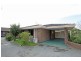 1/8 Perseus Road, Silver Sands WA 6210