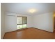 1/8 Perseus Road, Silver Sands WA 6210