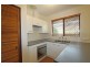 1/8 Perseus Road, Silver Sands WA 6210