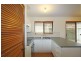 1/8 Perseus Road, Silver Sands WA 6210
