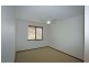 1/8 Perseus Road, Silver Sands WA 6210