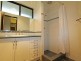 1/8 Perseus Road, Silver Sands WA 6210
