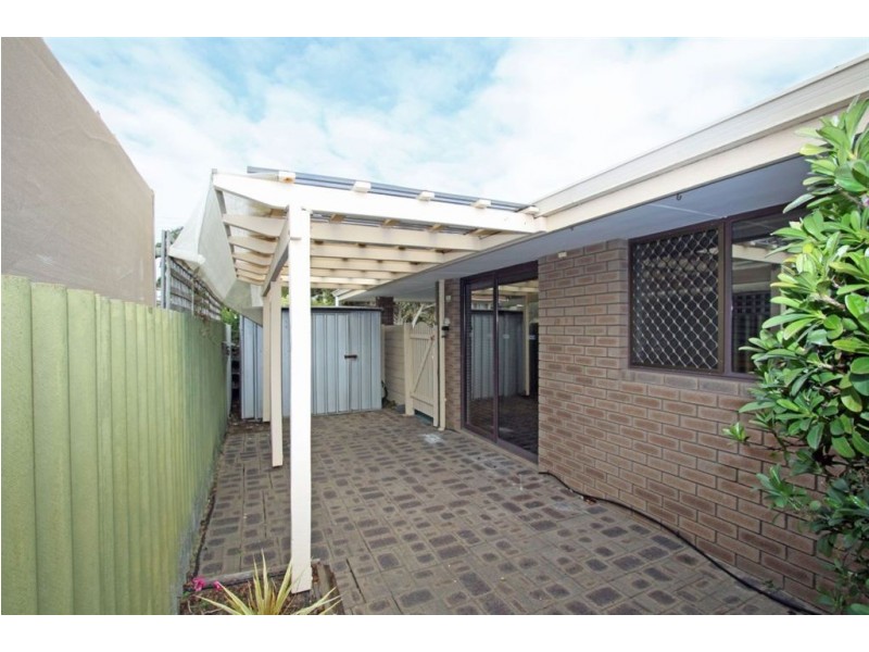 1/8 Perseus Road, Silver Sands WA 6210