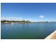 43 Erins Isle, Dudley Park WA 6210