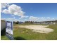 43 Erins Isle, Dudley Park WA 6210