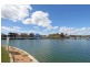43 Erins Isle, Dudley Park WA 6210
