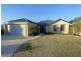 27 Hudson Drive, Dudley Park WA 6210