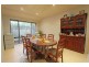 27 Hudson Drive, Dudley Park WA 6210