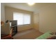 27 Hudson Drive, Dudley Park WA 6210