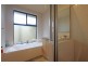 27 Hudson Drive, Dudley Park WA 6210