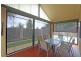 27 Hudson Drive, Dudley Park WA 6210