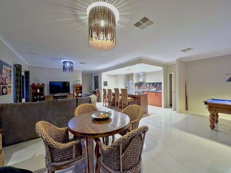 3 Wombarra Street, Secret Harbour WA 6173