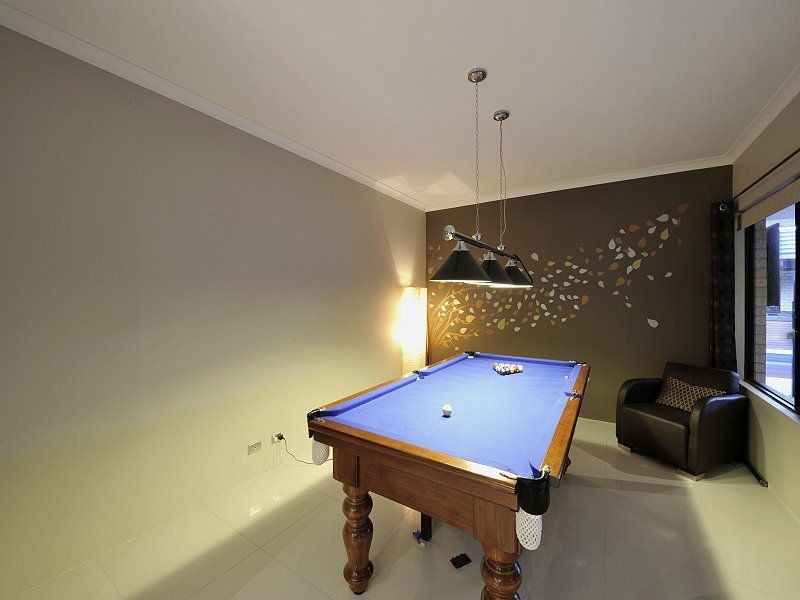 3 Wombarra Street, Secret Harbour WA 6173