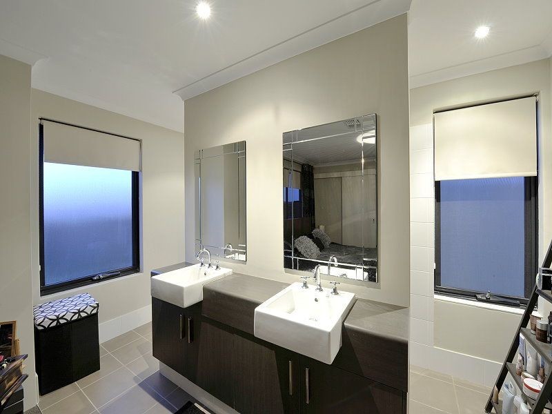 3 Wombarra Street, Secret Harbour WA 6173