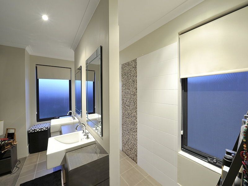 3 Wombarra Street, Secret Harbour WA 6173