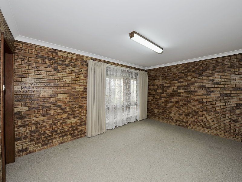 14 Elizabeth Street, Mandurah WA 6210