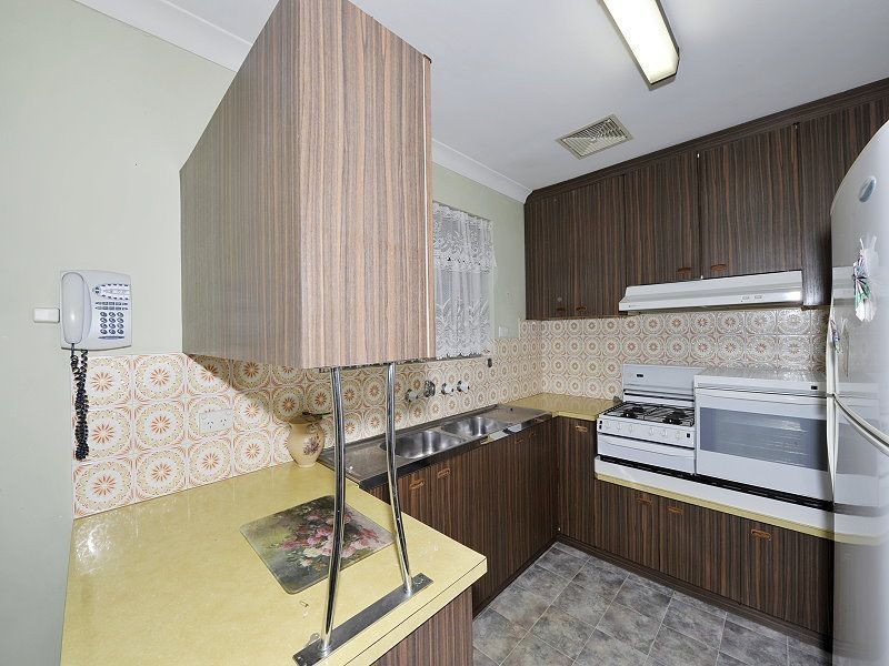 14 Elizabeth Street, Mandurah WA 6210