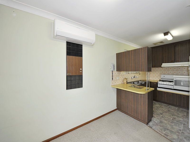 14 Elizabeth Street, Mandurah WA 6210