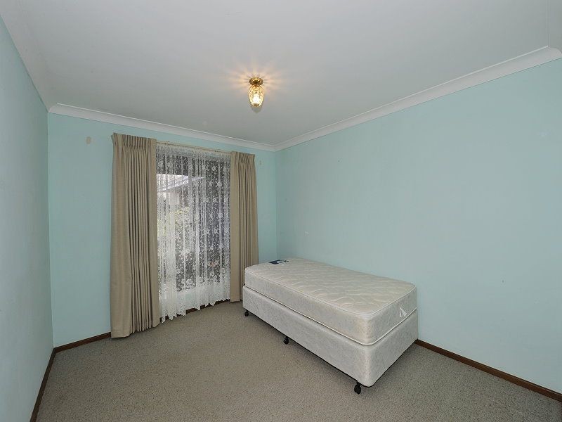 14 Elizabeth Street, Mandurah WA 6210