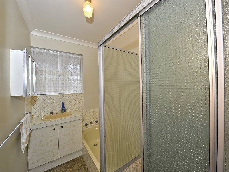 14 Elizabeth Street, Mandurah WA 6210