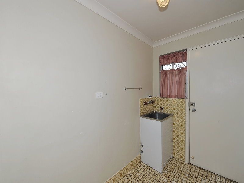 14 Elizabeth Street, Mandurah WA 6210