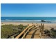 62 Janis Street, Halls Head WA 6210