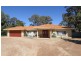 5 Maclean Way, Greenfields WA 6210