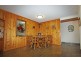 5 Maclean Way, Greenfields WA 6210