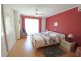 5 Maclean Way, Greenfields WA 6210