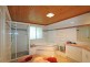 5 Maclean Way, Greenfields WA 6210