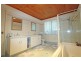 5 Maclean Way, Greenfields WA 6210