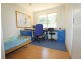 5 Maclean Way, Greenfields WA 6210