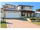 84A Janis Street, Halls Head WA 6210