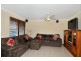 84A Janis Street, Halls Head WA 6210