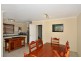 84A Janis Street, Halls Head WA 6210