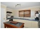 84A Janis Street, Halls Head WA 6210