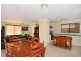 84A Janis Street, Halls Head WA 6210