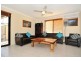 84A Janis Street, Halls Head WA 6210